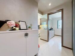 Normanton Park (D5), Apartment #444256981